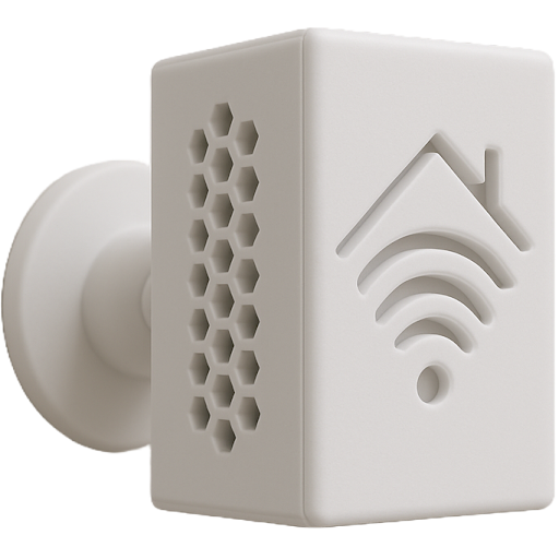Presence Sensor