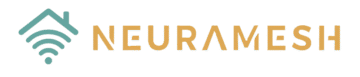 NeuraMesh